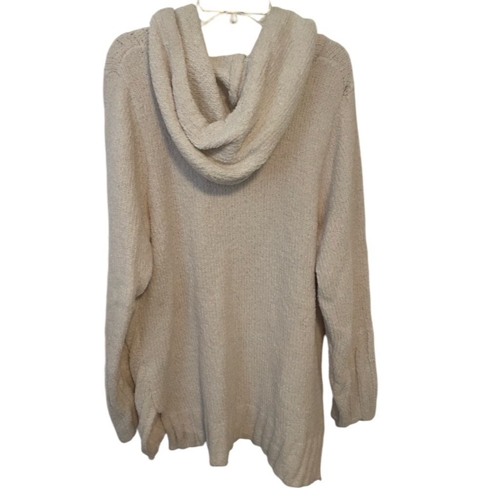 ๐2/$15 Simply Vera Wang Sweater Large - Picture 2 of 8
